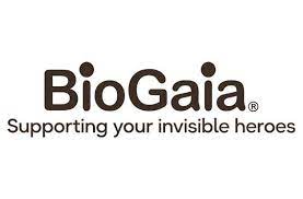 BioGaia Philippines Incorporation